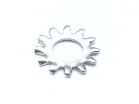 MS35335-59 Lock Washer (3)