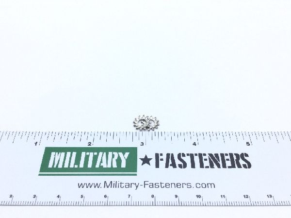 MS35335-59 Lock Washer (5)