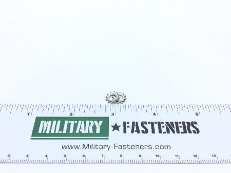MS35335-59 Lock Washer (5)