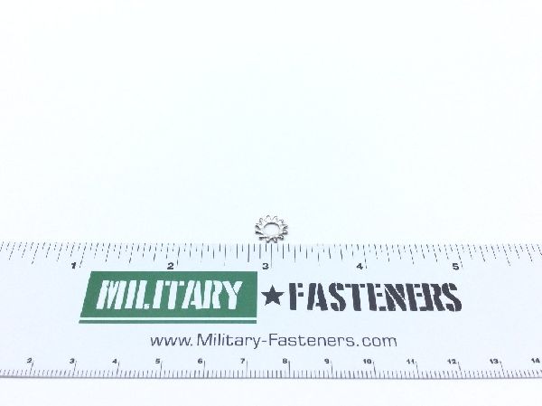 MS35335-59 Lock Washer (6)