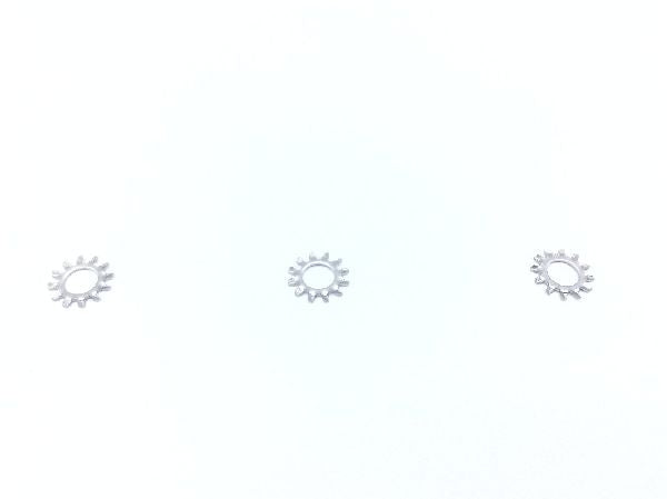 MS35335-60 Lock Washer