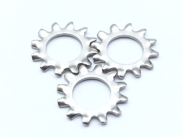 MS35335-61 Lock Washer