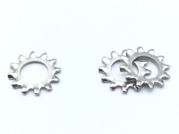 MS35335-61 Lock Washer (2)