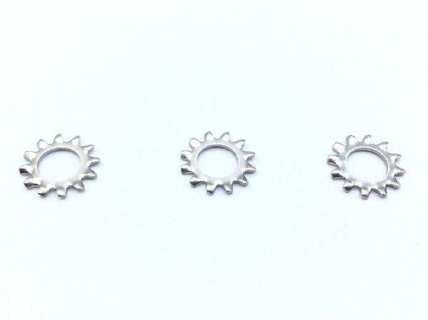 MS35335-61 Lock Washer (3)