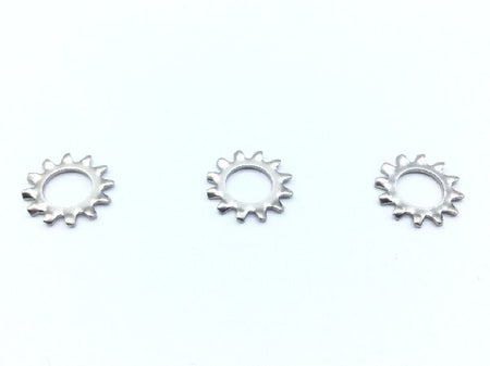 MS35335-61 Lock Washer (3)