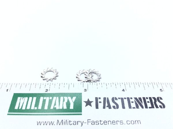 MS35335-61 Lock Washer (5)