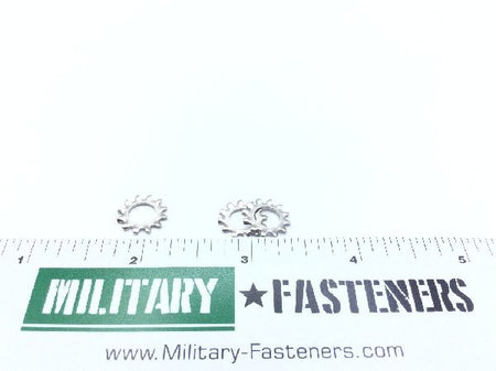 MS35335-61 Lock Washer (5)