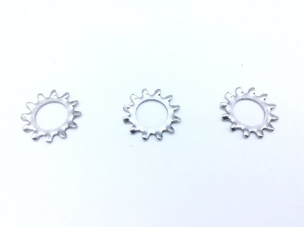MS35335-62 Lock Washer