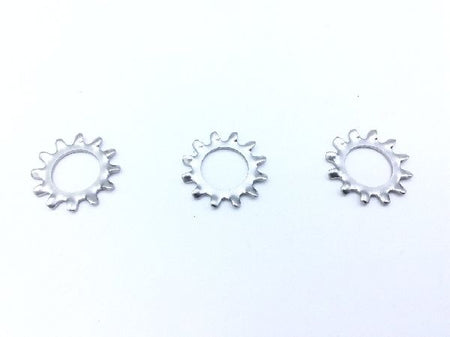 MS35335-62 Lock Washer
