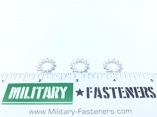 MS35335-62 Lock Washer (3)