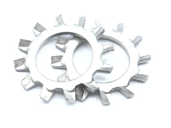 MS35335-63 Lock Washer