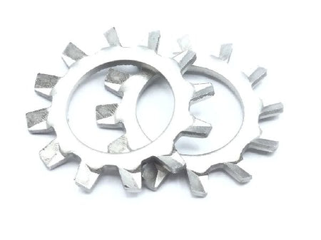 MS35335-63 Lock Washer
