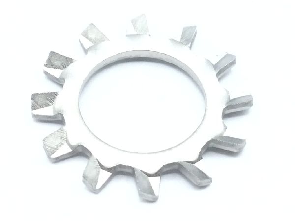 MS35335-63 Lock Washer (2)
