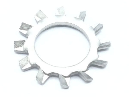 MS35335-63 Lock Washer (2)