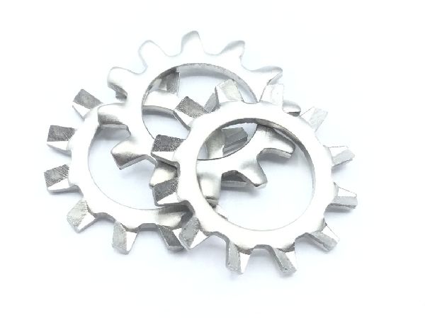 MS35335-63 Lock Washer (3)