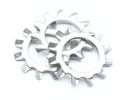MS35335-63 Lock Washer (3)