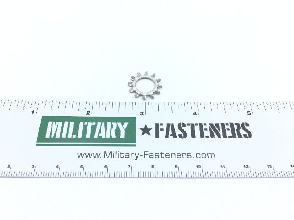 MS35335-63 Lock Washer (5)