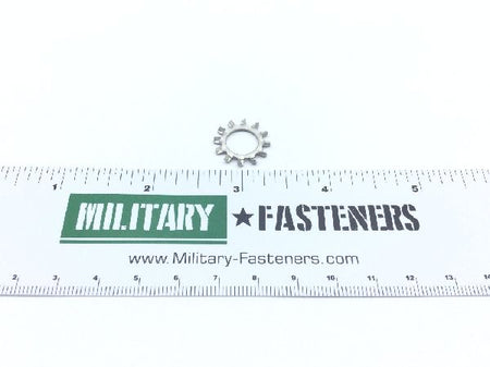 MS35335-63 Lock Washer (5)