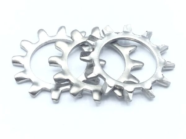 MS35335-64 Lock Washer