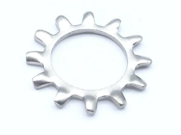 MS35335-64 Lock Washer (2)