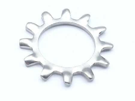 MS35335-64 Lock Washer (2)