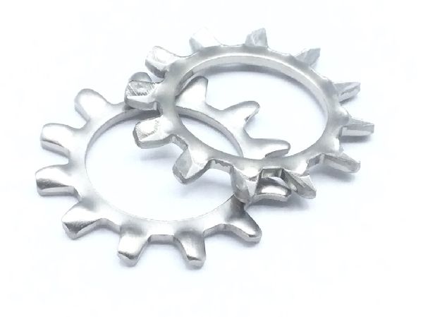 MS35335-64 Lock Washer (3)