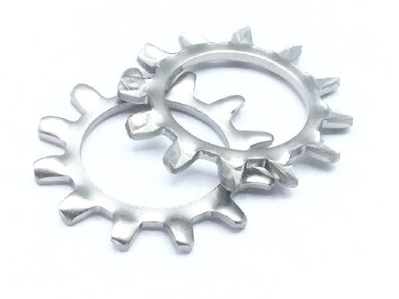 MS35335-64 Lock Washer (3)