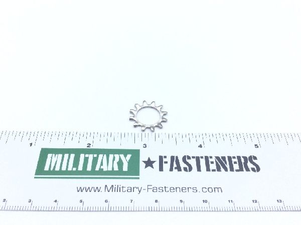 MS35335-64 Lock Washer (5)
