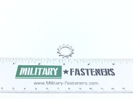 MS35335-64 Lock Washer (5)