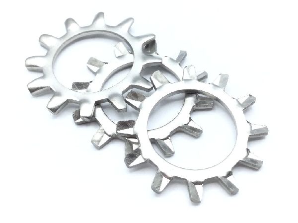 MS35335-65 Lock Washer