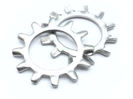 MS35335-65 Lock Washer (2)