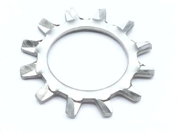 MS35335-65 Lock Washer (3)