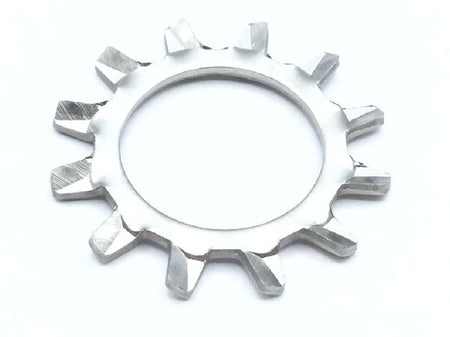 MS35335-65 Lock Washer (3)
