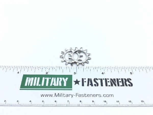 MS35335-65 Lock Washer (5)