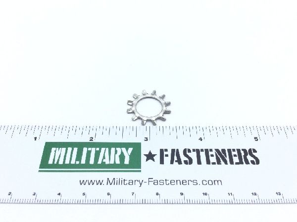 MS35335-65 Lock Washer (6)