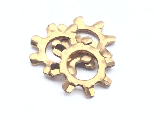 MS35335-86 Lock Washer