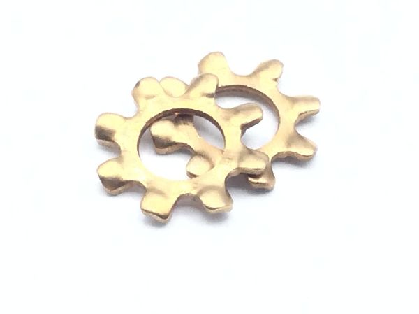 MS35335-86 Lock Washer (2)