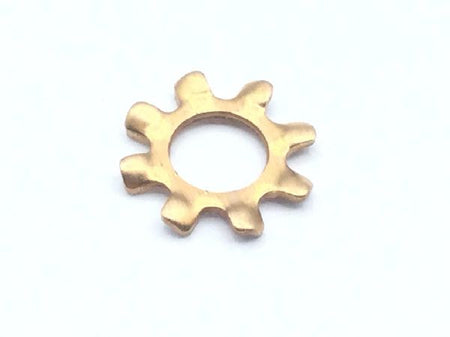 MS35335-86 Lock Washer (3)