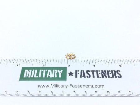 MS35335-86 Lock Washer (5)
