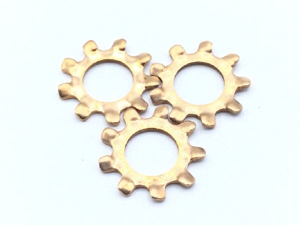 MS35335-88 Lock Washer