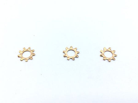 MS35335-88 Lock Washer (3)