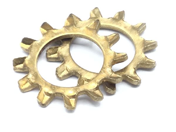 MS35335-91 Lock Washer (3)