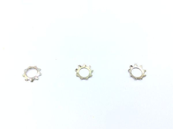 MS35336-21 Washer