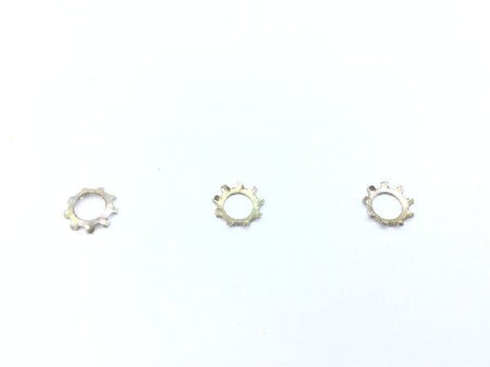 MS35336-21 Washer