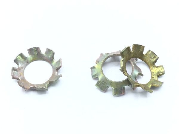 MS35336-27 Lock Washer