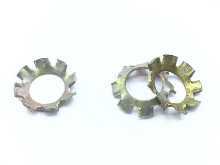 MS35336-27 Lock Washer