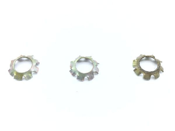 MS35336-27 Lock Washer (2)
