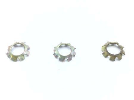 MS35336-27 Lock Washer (2)