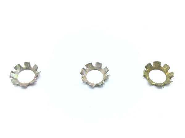 MS35336-27 Lock Washer (3)