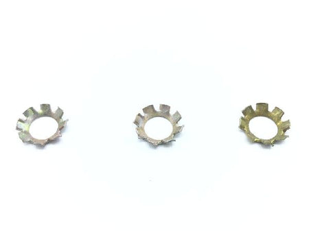 MS35336-27 Lock Washer (3)